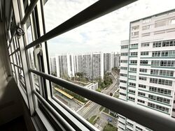 Blk 467A Fernvale Lea (Sengkang), HDB 4 Rooms #559145471
